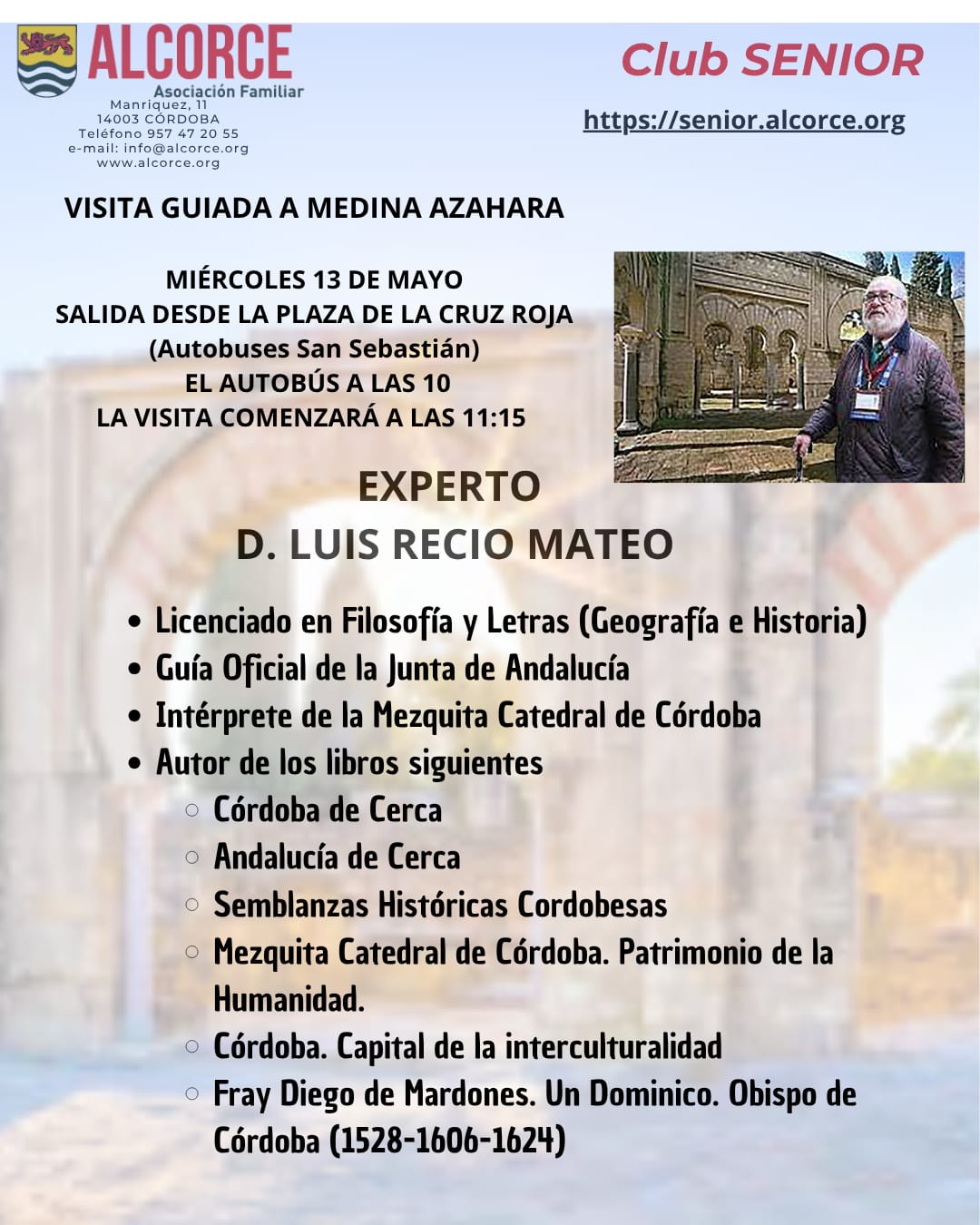 CARTEL 2026-05-13.jpeg